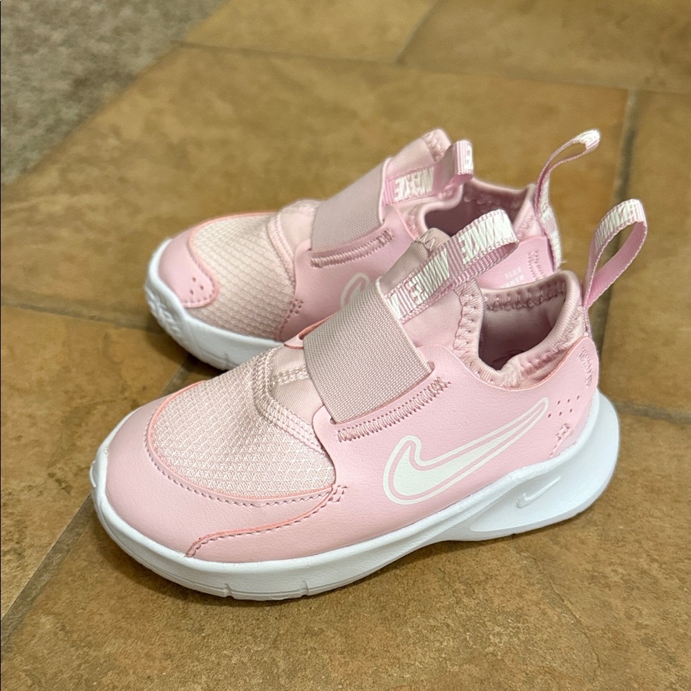 Nike Flex Runner Toddler shoes